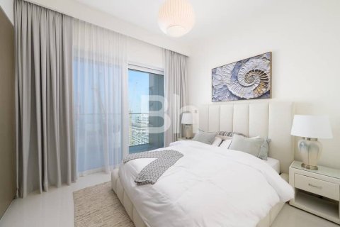 Apartment in Dubai Harbour, Dubai 3 bedrooms, 182 sq.m. № 56630 - photo 9