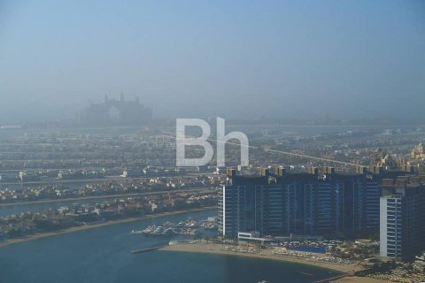 Apartment in Dubai Harbour, Dubai 3 bedrooms, 182 sq.m. № 56630 - photo 5