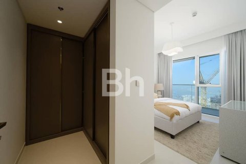 Apartment in Dubai Harbour, Dubai 3 bedrooms, 182 sq.m. № 56630 - photo 12