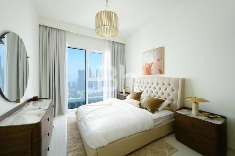 Apartment in Dubai Harbour, Dubai 3 bedrooms, 182 sq.m. № 56630 - photo 16