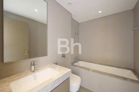 Apartment in Dubai Harbour, Dubai 3 bedrooms, 182 sq.m. № 56630 - photo 8