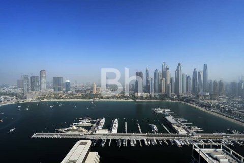 Apartment in Dubai Harbour, Dubai 3 bedrooms, 182 sq.m. № 56630 - photo 18