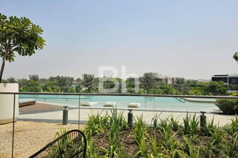Apartment in Dubai Hills Estate, Dubai 1 bedroom, 74 sq.m. № 56628 - photo 2