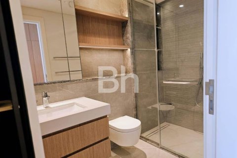 Apartment in Dubai Hills Estate, Dubai 1 bedroom, 74 sq.m. № 56628 - photo 10