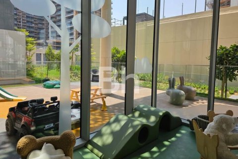 Apartment in Dubai Hills Estate, Dubai 1 bedroom, 74 sq.m. № 56628 - photo 7