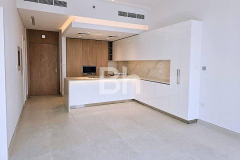 Apartment in Dubai Hills Estate, Dubai 1 bedroom, 74 sq.m. № 56628 - photo 15
