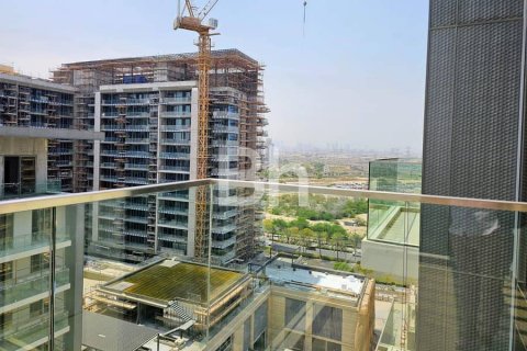 Apartment in Dubai Hills Estate, Dubai 1 bedroom, 74 sq.m. № 56628 - photo 14