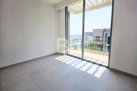 Apartment in Dubai Hills Estate, Dubai 1 bedroom, 74 sq.m. № 56628 - photo 16