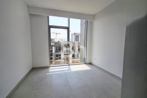 Apartment in Dubai Hills Estate, Dubai 1 bedroom, 74 sq.m. № 56628 - photo 9