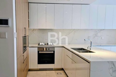 Apartment in Dubai Hills Estate, Dubai 1 bedroom, 74 sq.m. № 56628 - photo 12