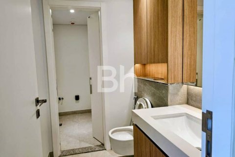 Apartment in Dubai Hills Estate, Dubai 1 bedroom, 74 sq.m. № 56628 - photo 8