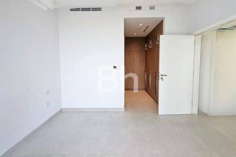Apartment in Dubai Hills Estate, Dubai 1 bedroom, 74 sq.m. № 56628 - photo 11