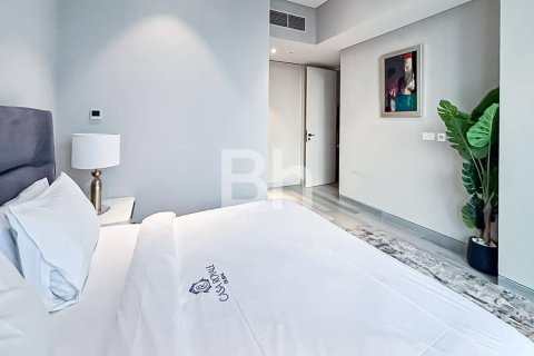 Apartment in Dubai Marina, Dubai 2 bedrooms, 103 sq.m. № 56629 - photo 3