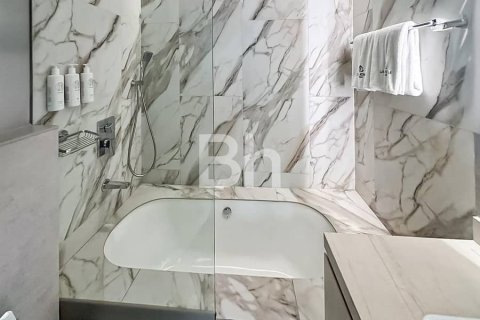 Apartment in Dubai Marina, Dubai 2 bedrooms, 103 sq.m. № 56629 - photo 4