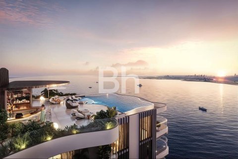 Apartment in Dubai 3 bedrooms, 183 sq.m. № 56625 - photo 2