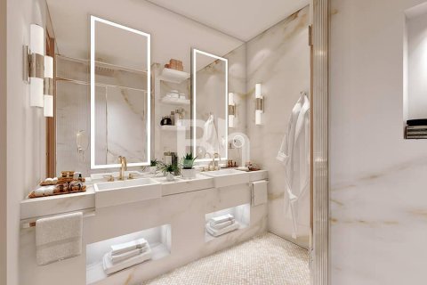 Apartment in Dubai 3 bedrooms, 183 sq.m. № 56625 - photo 11