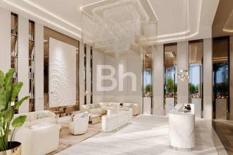 Apartment in Dubai 3 bedrooms, 183 sq.m. № 56625 - photo 6