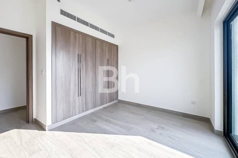 Apartment in Al Furjan, Dubai 2 bedrooms, 81 sq.m. № 56631 - photo 11