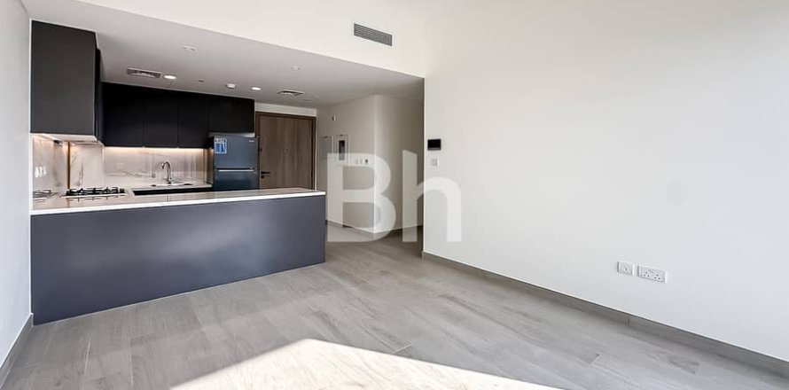 Apartment in Al Furjan, Dubai 2 bedrooms, 81 sq.m. № 56631