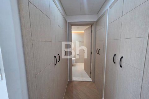 Apartment in Downtown Dubai (Downtown Burj Dubai), Dubai 55 sq.m. № 56626 - photo 11