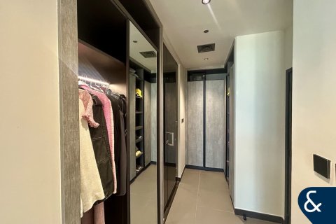 Appartement à Jumeirah Lake Towers, Dubai, 1 chambre, 81 m², № 98313 - photo 10