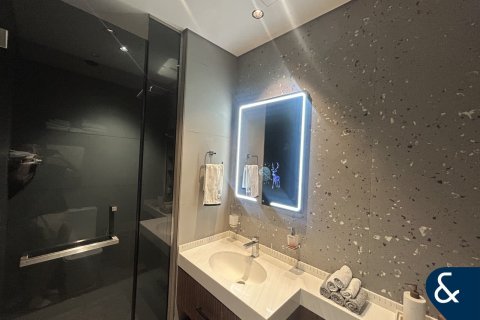 Appartement à Jumeirah Lake Towers, Dubai, 1 chambre, 81 m², № 98313 - photo 7