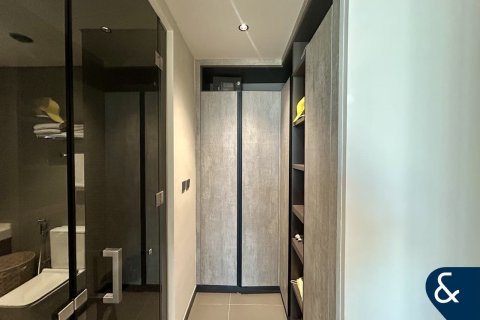 Appartement à Jumeirah Lake Towers, Dubai, 1 chambre, 81 m², № 98313 - photo 11