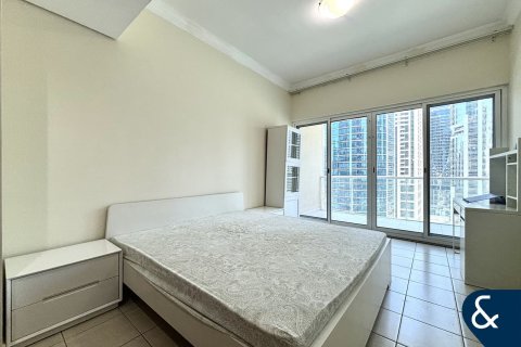 Купить квартиру в Джумейра Лейк Тауэрс, Дубай: 1 спальня, 132м², № 98300 - фото 6