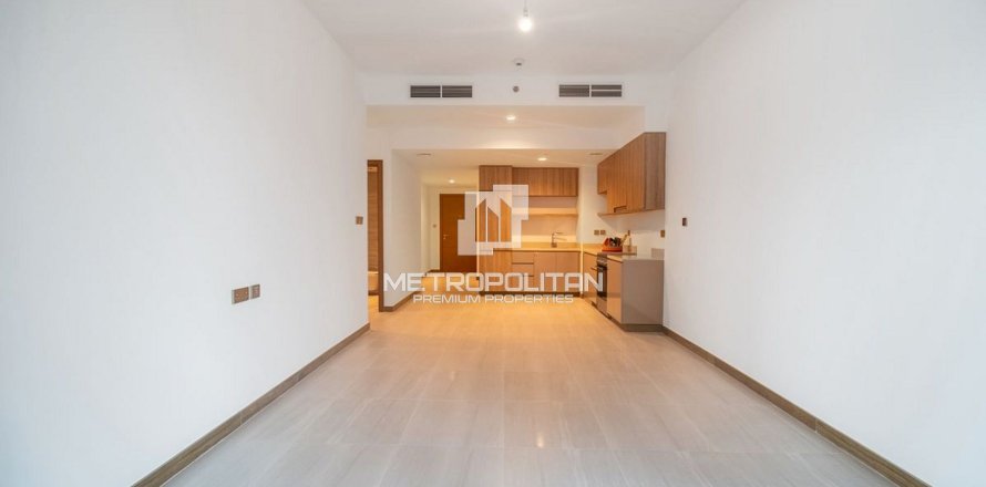 Apartment in Urban Oasis, Business Bay, Dubai 2 bedrooms, 108 sq.m. № 74295