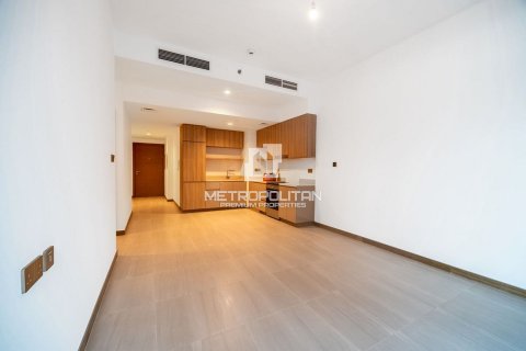 Apartment in Urban Oasis, Business Bay, Dubai 2 bedrooms, 108 sq.m. № 74295 - photo 6
