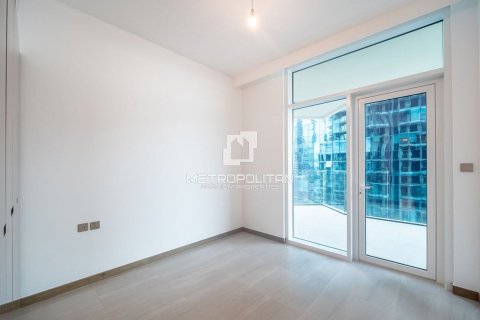 Apartment in Urban Oasis, Business Bay, Dubai 2 bedrooms, 108 sq.m. № 74295 - photo 10