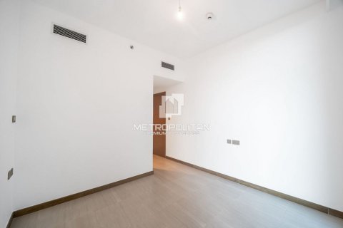 Apartment in Urban Oasis, Business Bay, Dubai 2 bedrooms, 108 sq.m. № 74295 - photo 14