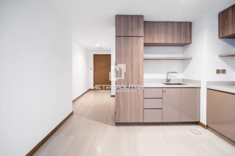 Apartment in Urban Oasis, Business Bay, Dubai 2 bedrooms, 108 sq.m. № 74295 - photo 12