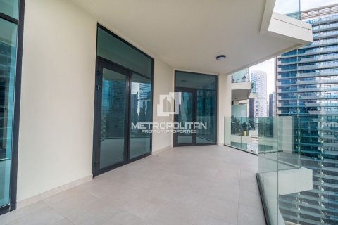 Apartment in Urban Oasis, Business Bay, Dubai 2 bedrooms, 108 sq.m. № 74295 - photo 17