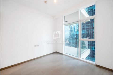 Apartment in Urban Oasis, Business Bay, Dubai 2 bedrooms, 108 sq.m. № 74295 - photo 21