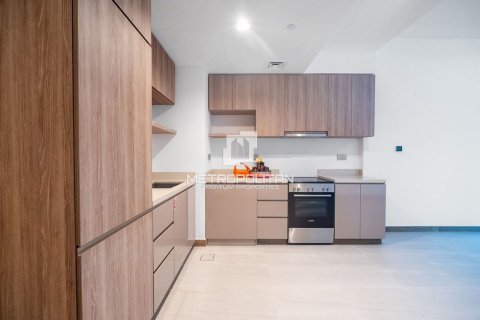 Apartment in Urban Oasis, Business Bay, Dubai 2 bedrooms, 108 sq.m. № 74295 - photo 11