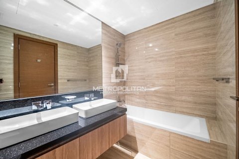 Apartment in Urban Oasis, Business Bay, Dubai 2 bedrooms, 108 sq.m. № 74295 - photo 28