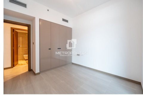 Apartment in Urban Oasis, Business Bay, Dubai 2 bedrooms, 108 sq.m. № 74295 - photo 5