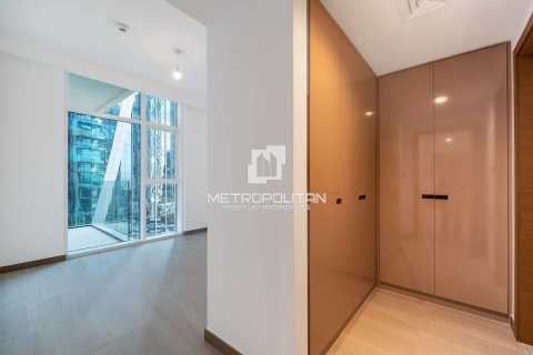 Apartment in Urban Oasis, Business Bay, Dubai 2 bedrooms, 108 sq.m. № 74295 - photo 20