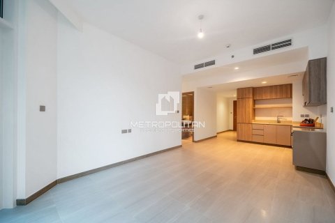 Apartment in Urban Oasis, Business Bay, Dubai 2 bedrooms, 108 sq.m. № 74295 - photo 3