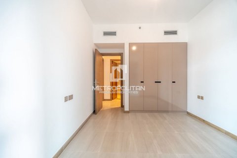 Apartment in Urban Oasis, Business Bay, Dubai 2 bedrooms, 108 sq.m. № 74295 - photo 7