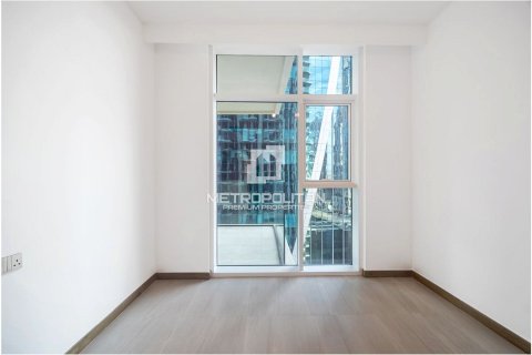 Apartment in Urban Oasis, Business Bay, Dubai 2 bedrooms, 108 sq.m. № 74295 - photo 23