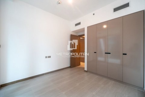 Apartment in Urban Oasis, Business Bay, Dubai 2 bedrooms, 108 sq.m. № 74295 - photo 16