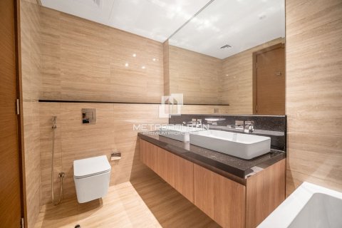 Apartment in Urban Oasis, Business Bay, Dubai 2 bedrooms, 108 sq.m. № 74295 - photo 19