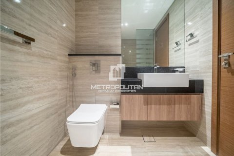 Apartment in Urban Oasis, Business Bay, Dubai 2 bedrooms, 108 sq.m. № 74295 - photo 26