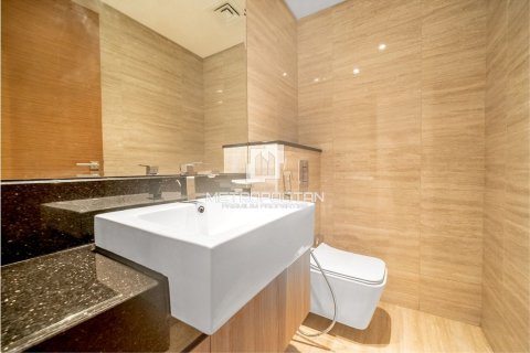 Apartment in Urban Oasis, Business Bay, Dubai 2 bedrooms, 108 sq.m. № 74295 - photo 27