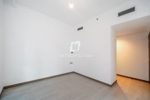 Apartment in Urban Oasis, Business Bay, Dubai 2 bedrooms, 108 sq.m. № 74295 - photo 24