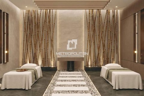 شقة في دبي 1غرف نوم, 81 م² رقم 74294 - صورة 12