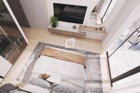 شقة في دبي 1غرف نوم, 81 م² رقم 74294 - صورة 5