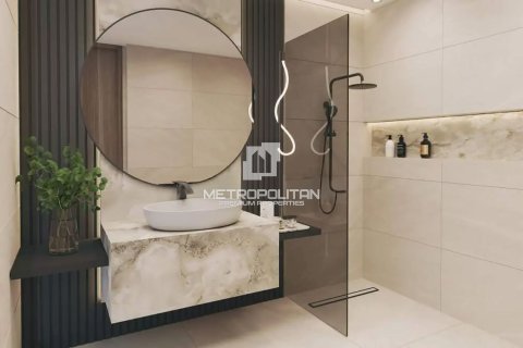 شقة في دبي 1غرف نوم, 81 م² رقم 74294 - صورة 7